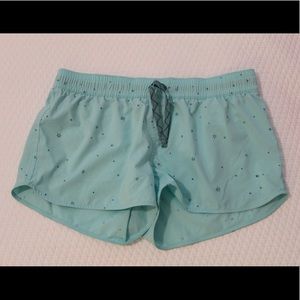 Patagonia Women’s Shorts